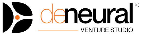 Deneural