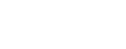 Ola_Cabs_logo 1